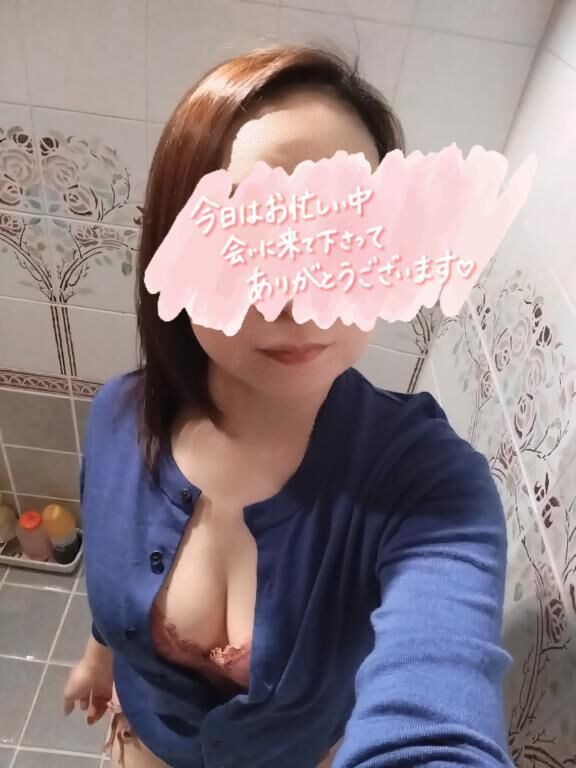 短い、、、、