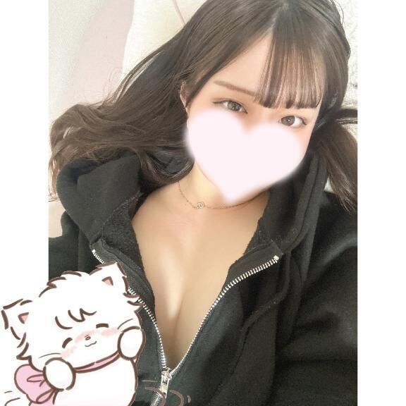 出勤&#9825;