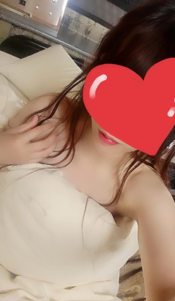 今日もエッチで素敵な時間を&#9825;