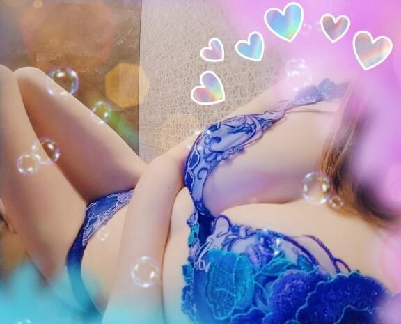 ご予約ありがとう♪
