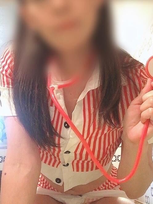 [お題]from:ピーマンきらいさん