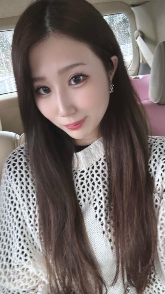 しゅ！&#9825;