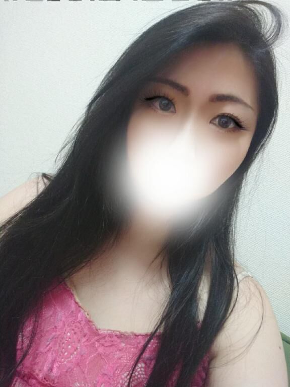 即姫中&#10084;&#65039;