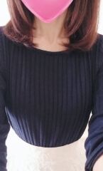 退勤しました