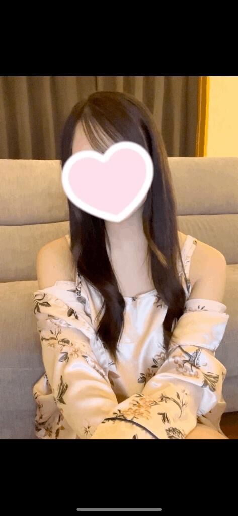 初めまして！