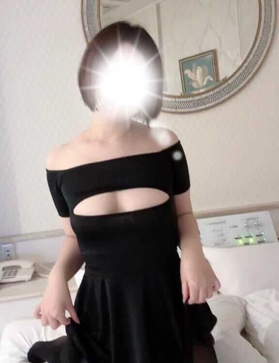 行ってきました☆