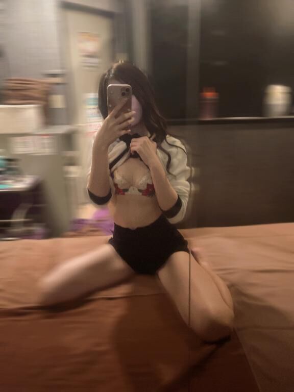 20時&#9825;&#9825;