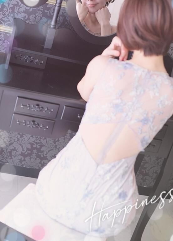 16時25分&#x301C;&#9825;本指名Sさま&#9825;