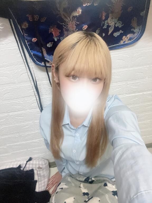 &#127800;&#128151;