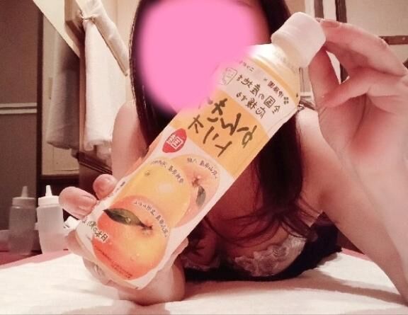 ＊ 19時＊