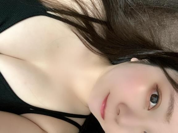 &#128035;睾丸マッサージでアソコを元気に&#127826;