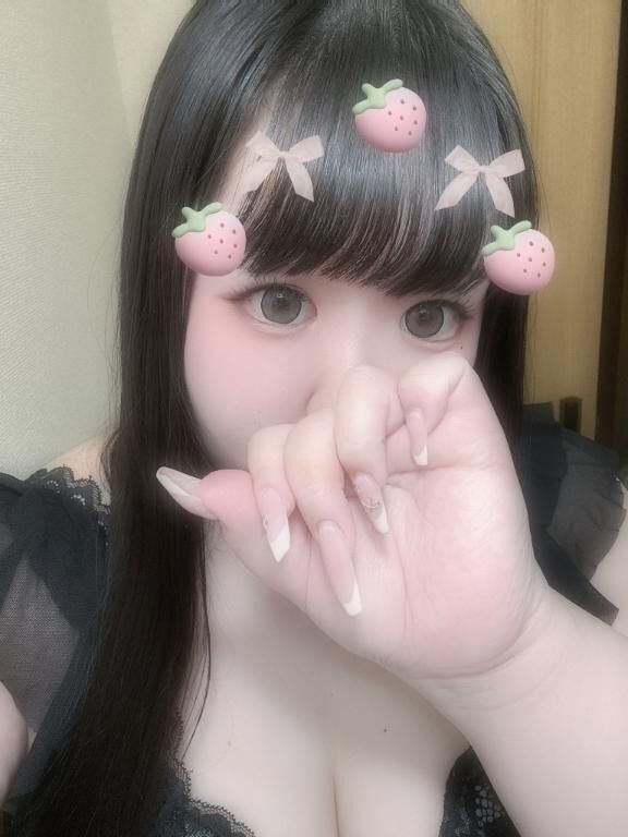 向かうね♪