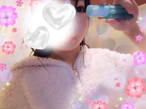 「♡♡コスメデコルテポーズ♡♡」