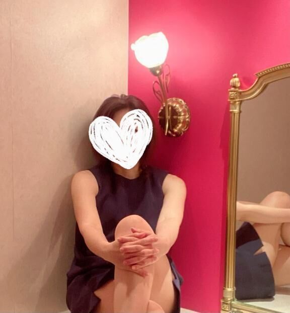 お礼です