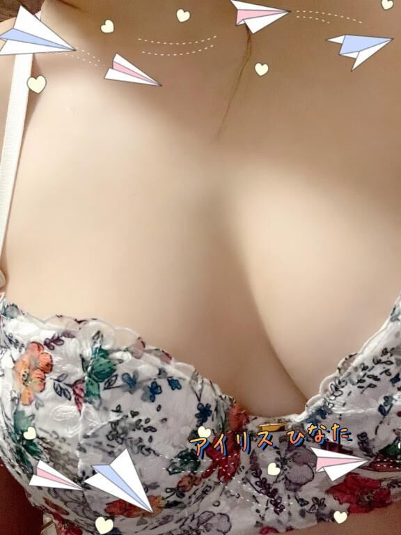 ありがとう&#9825;
