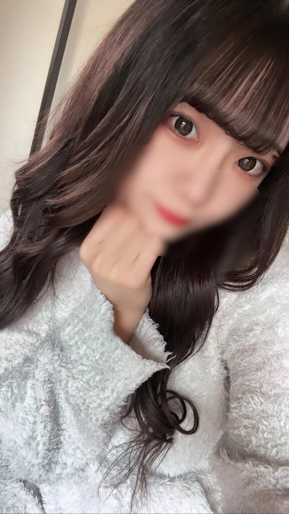 ラストなのかな...