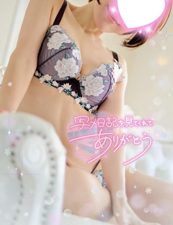 向かってます&#9825;