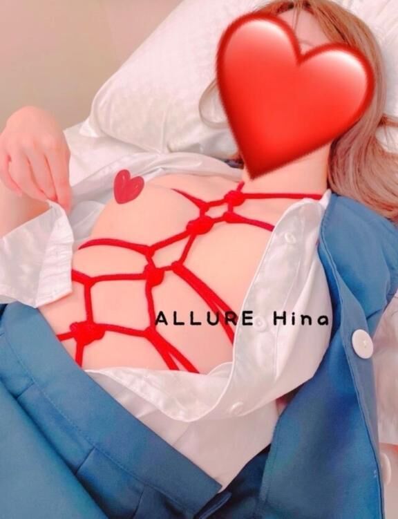 残り1.2枠&#9825;&#9825;