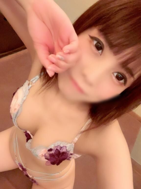 出勤してます