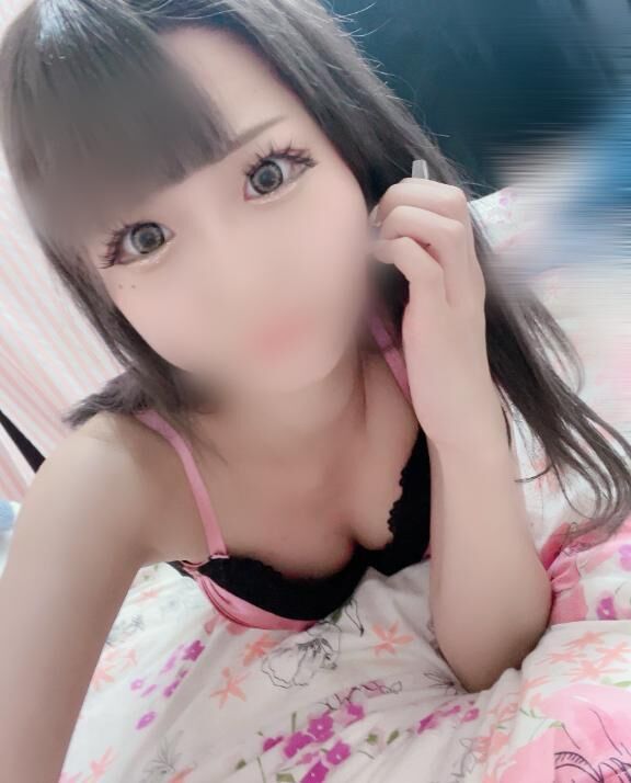 ♡お礼日記♡