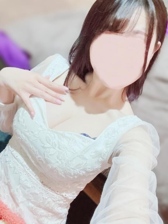 わたしとお風呂入ってから、寝る？それとも…とろけてから？&#9825;