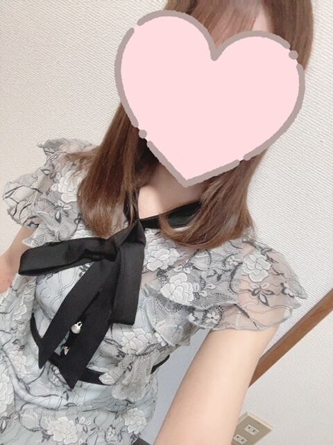 出勤&#127827;