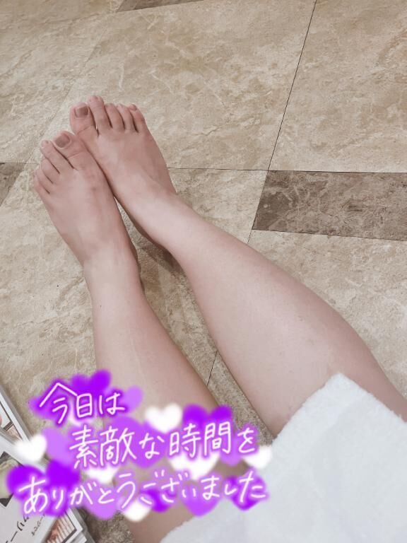 お昼寝コース(  &macr;&#42163;&#8203;&macr; )&#5149;