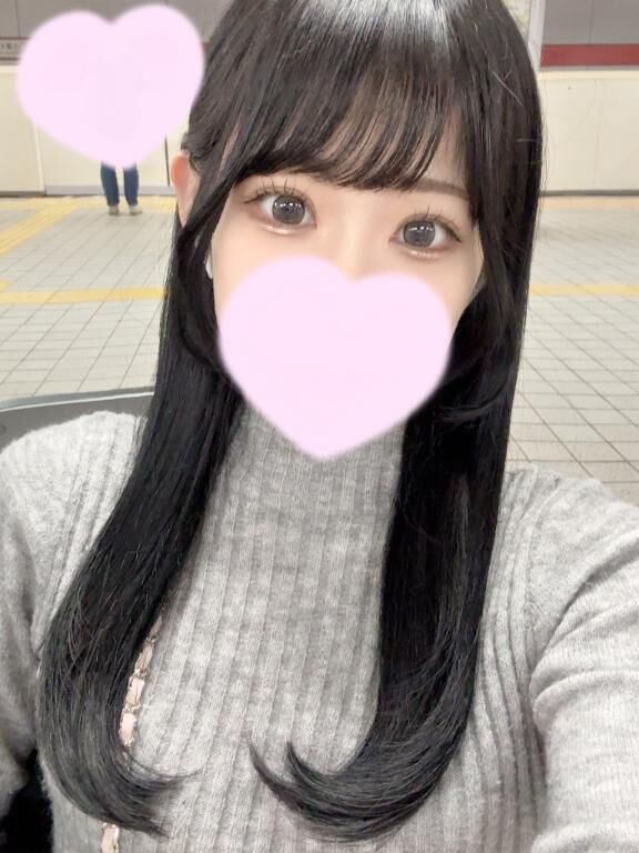 初めてのマットでぬるぬる体験&#9825;