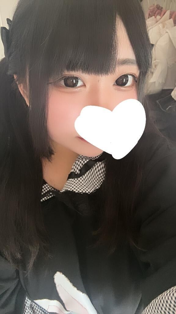 います&#9825;&#9825;