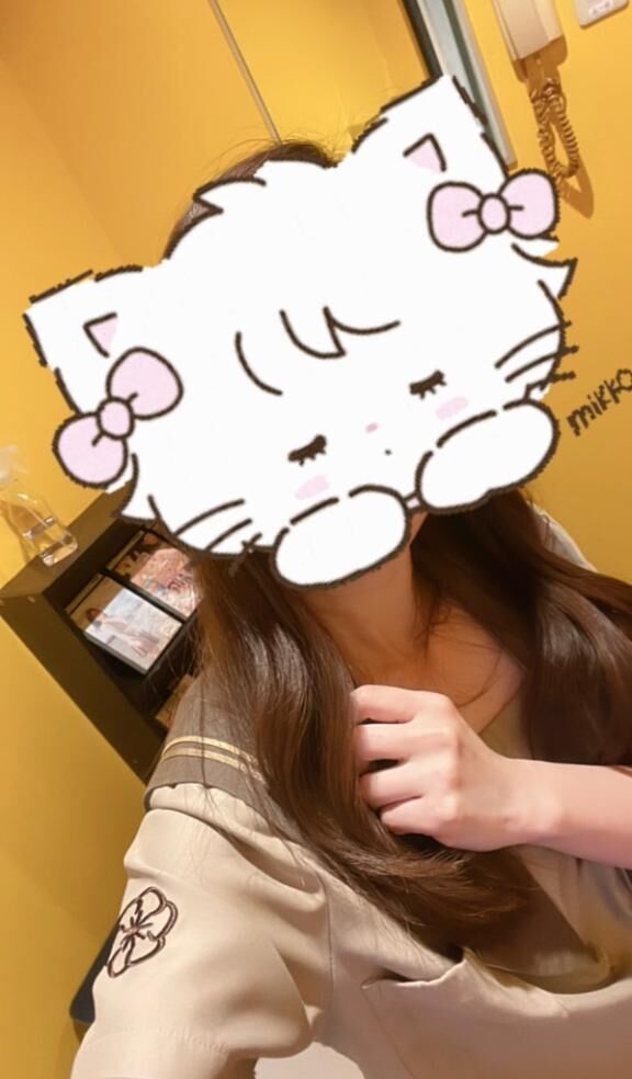 本指名のお兄さんへ&#128140;&#129293;