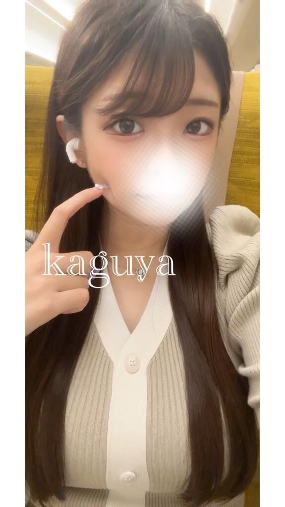 &#128160;どんな◯◯◯なことする？&#128160;