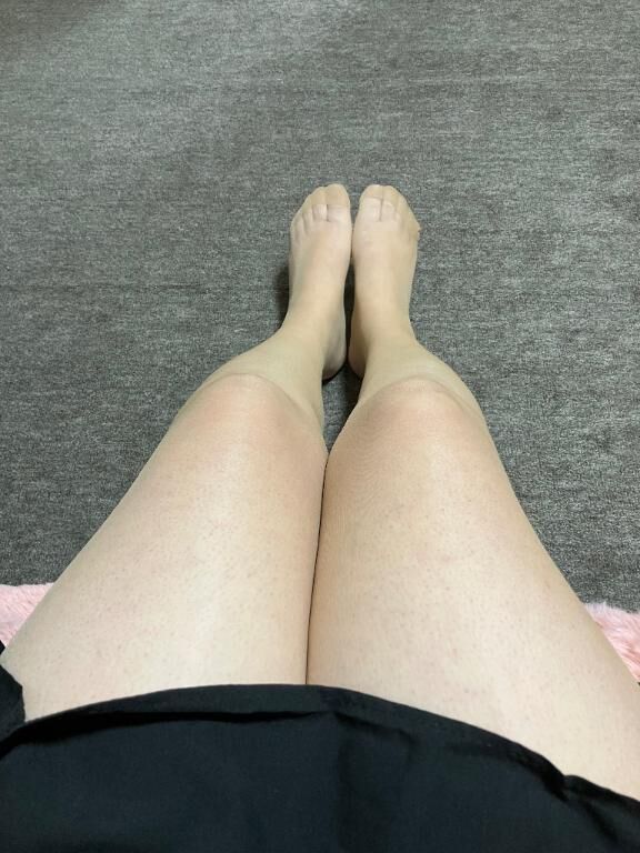 4月8日で１ヶ月になります&#9825;