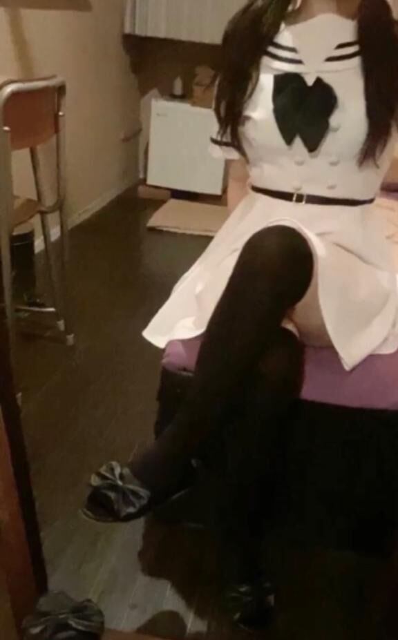 向かいます&#9825;