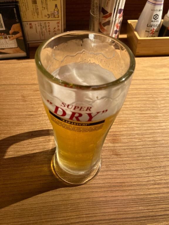 ★来世ではちゃんとします★
