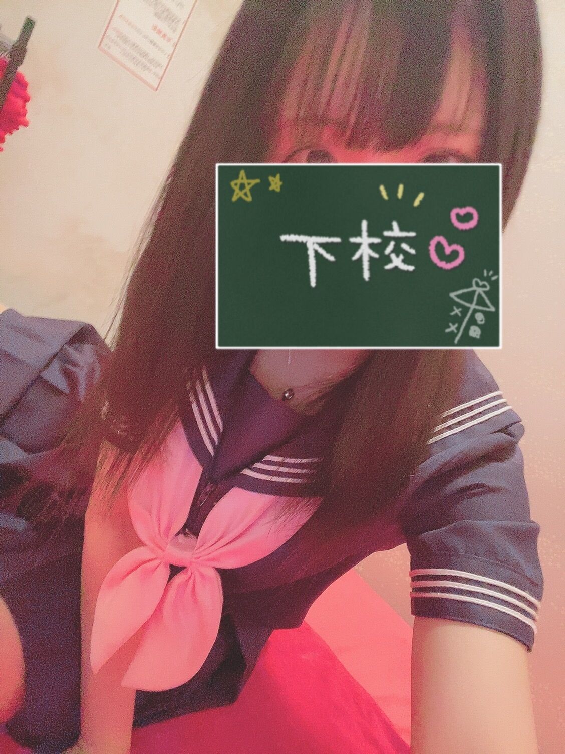 感謝感謝です.&#9825;&#9825;