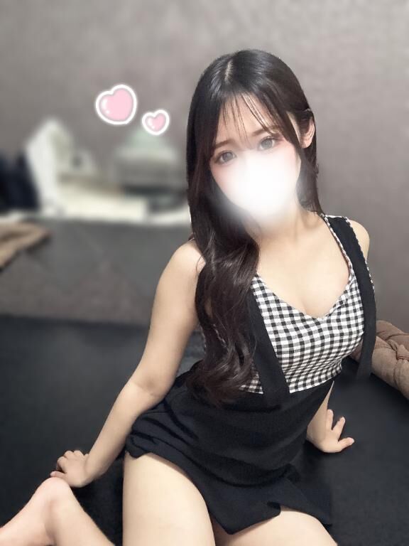 ラスト1枠！&#128149;