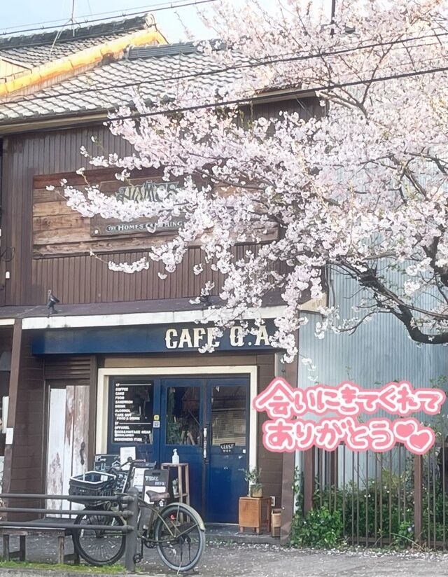タイトルなし
