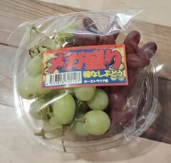 スーパーエロエロボディ