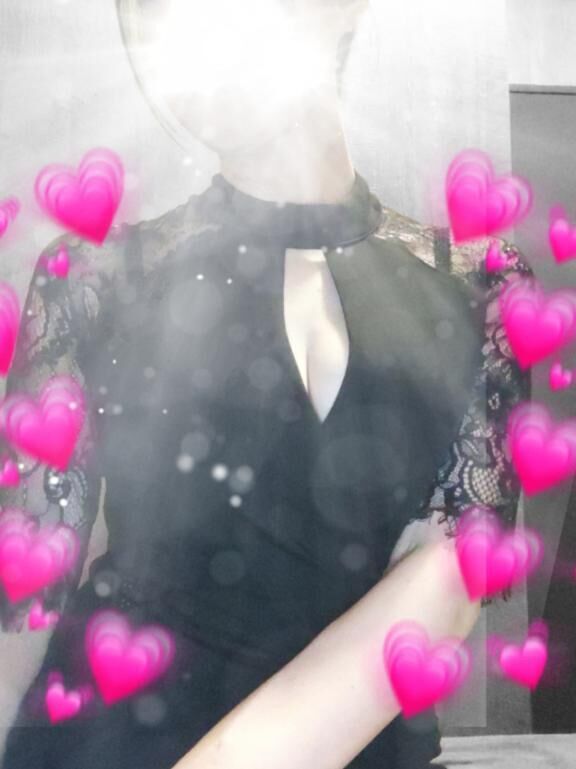ありがとうございました&#9825;