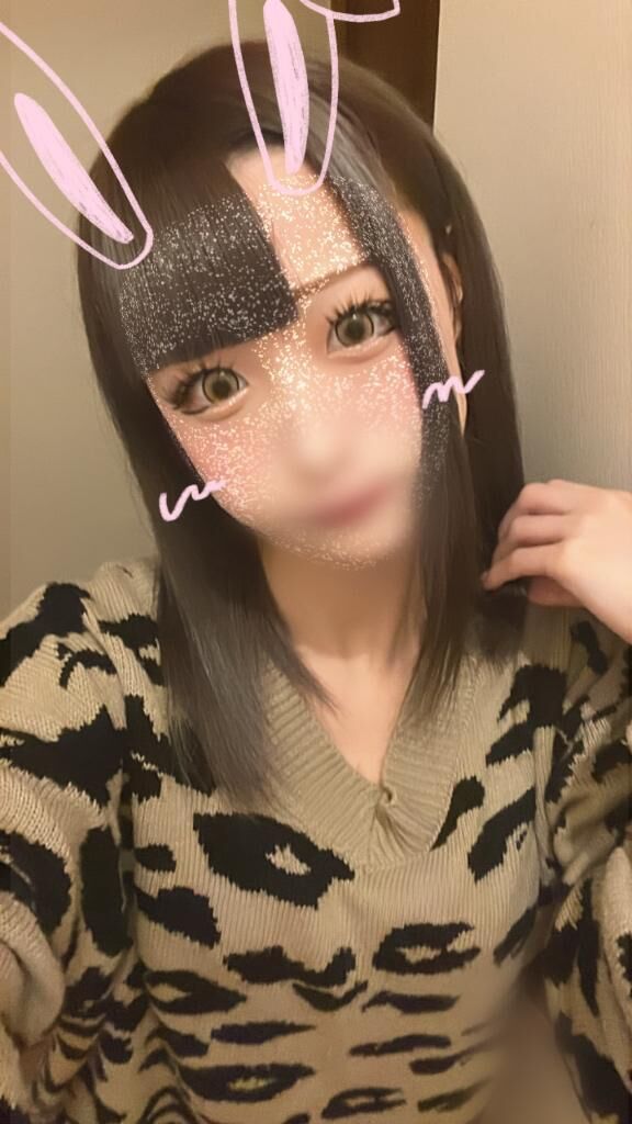 戻ってます♡♡