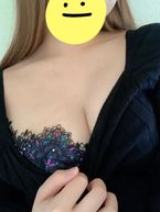 やってくれた!