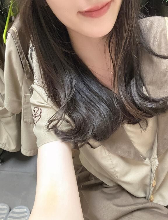 いるよ&#9825;