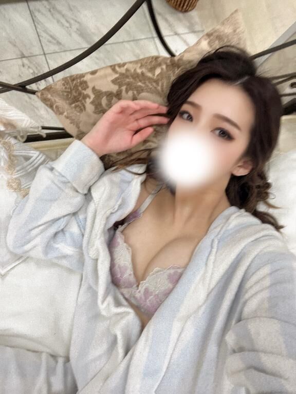 明日お待ちしてます♡♡