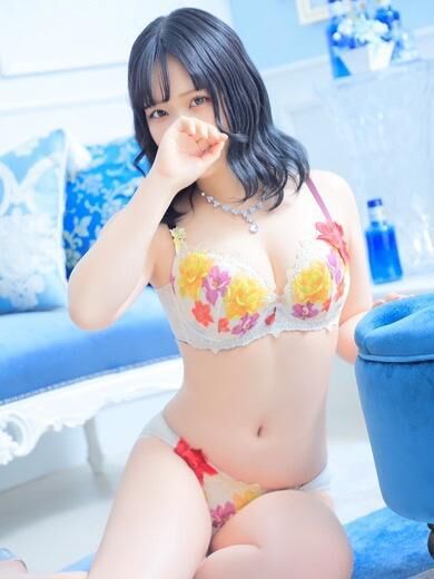 ムチムチしてちゃだめですか？&#9825;&#9825;