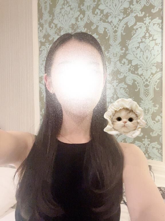 &#9825;お次もありがとう