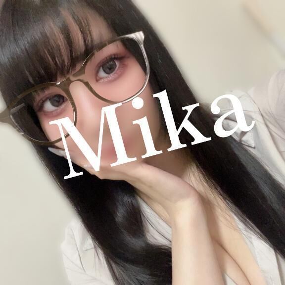 乗車&#10083;&#65039;乗車&#10083;&#65039;