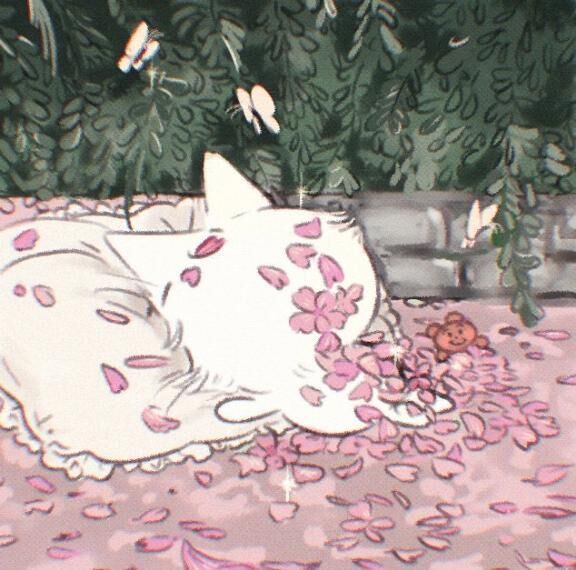 見てね&#9825;