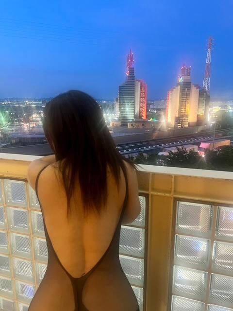 感謝★