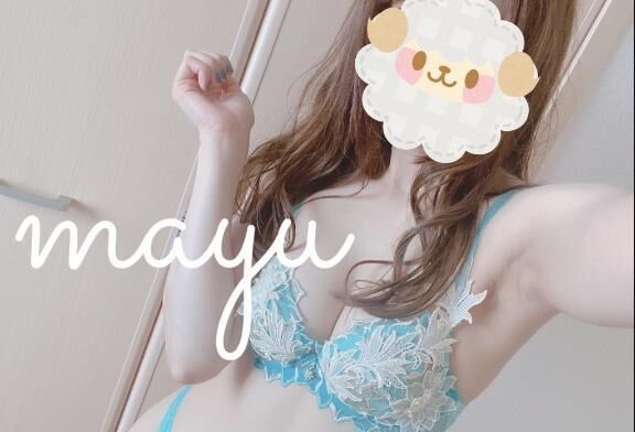 出勤しました&#9825;