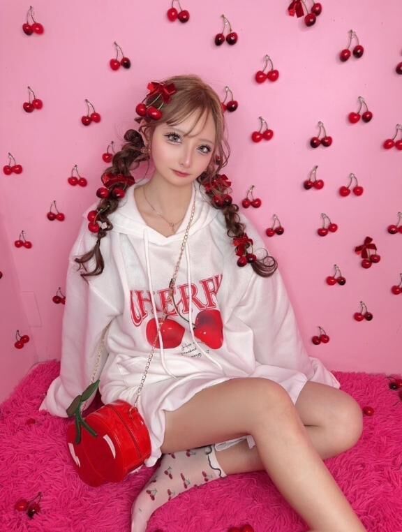 すみません&#9825;&#9825;